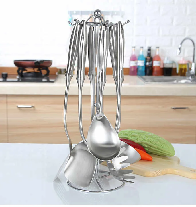 Premium Home Kitchen Supplies Eco-أدوات مطبخ منزلية
