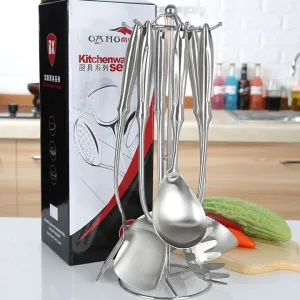 Premium Home Kitchen Supplies Eco-أدوات مطبخ منزلية