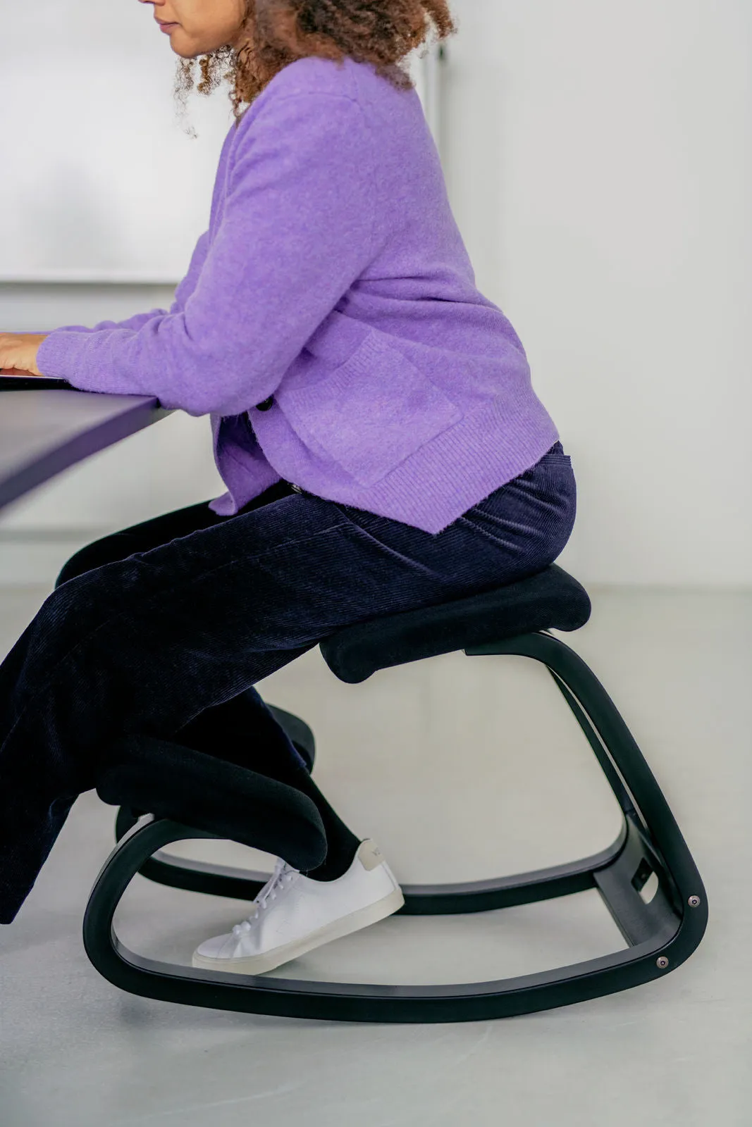 Variable Chair by Varier
