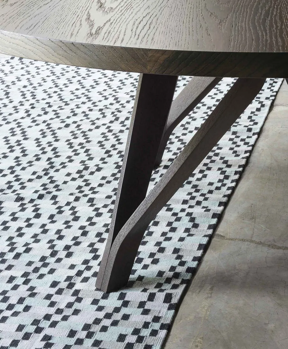 Wow Table
