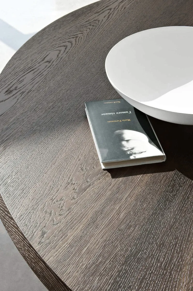 Wow Table