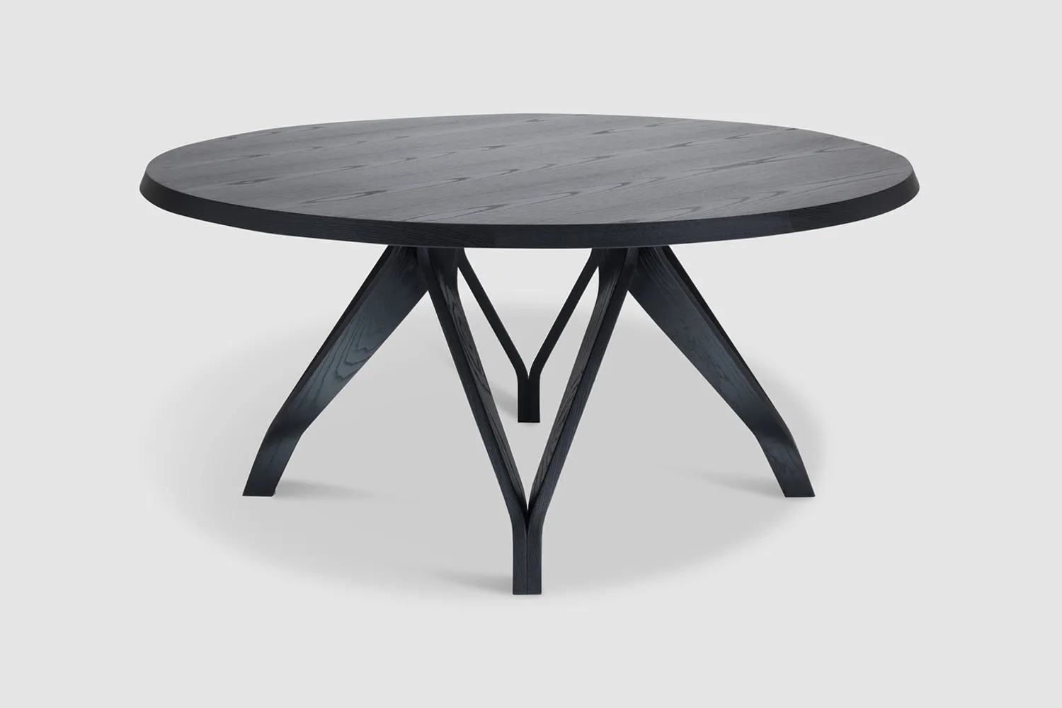 Wow Table