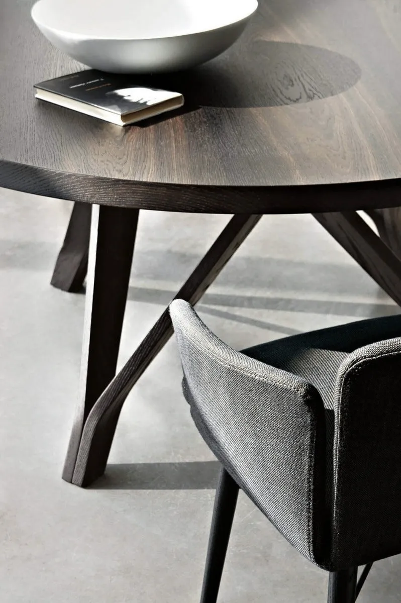 Wow Table