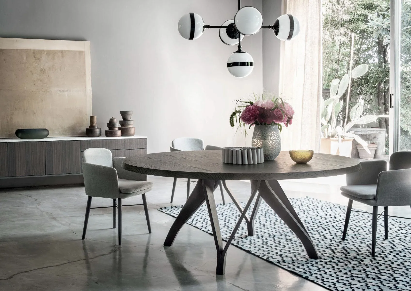 Wow Table