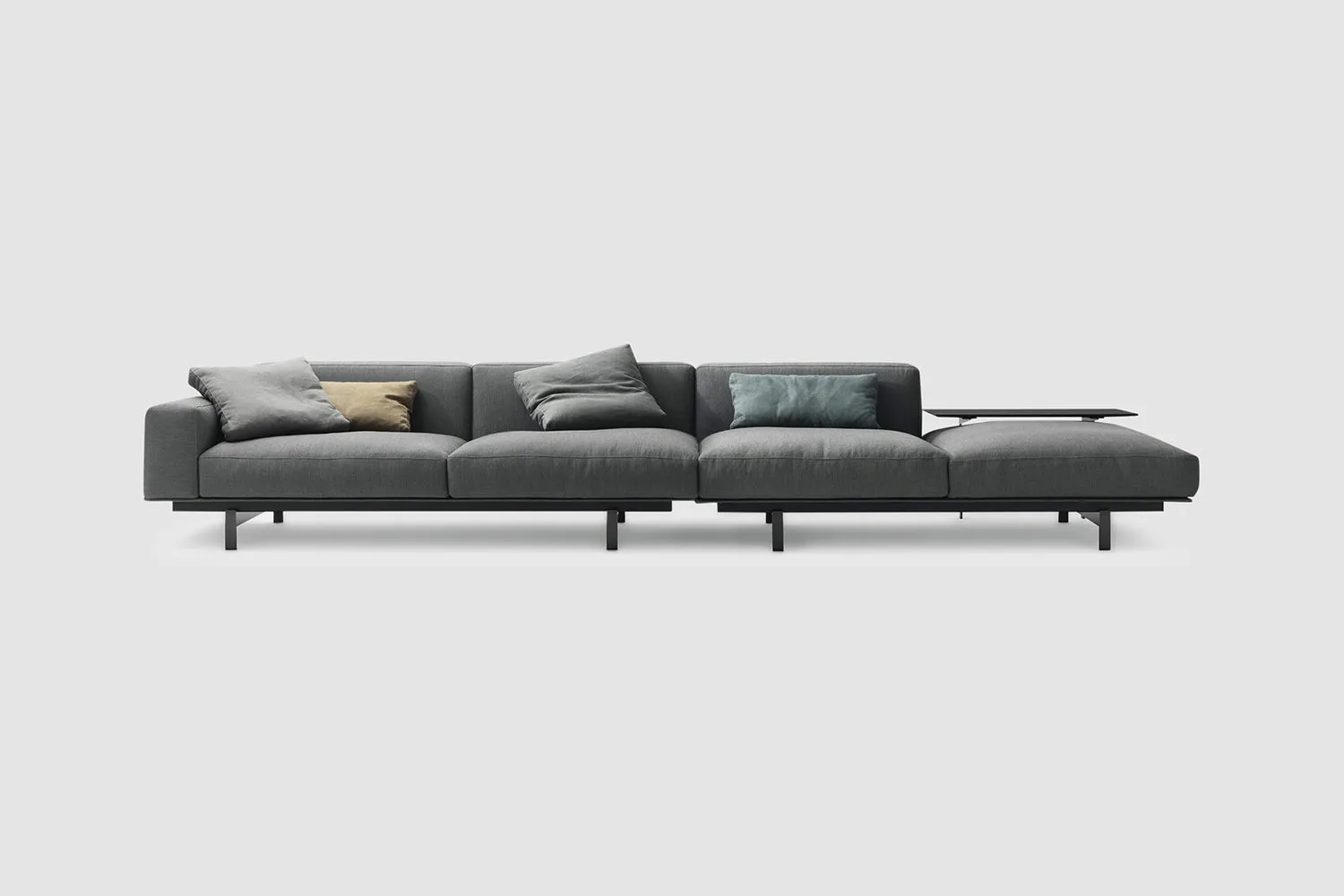 Yard Sofa