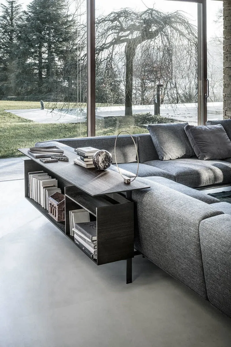 Yard Sofa