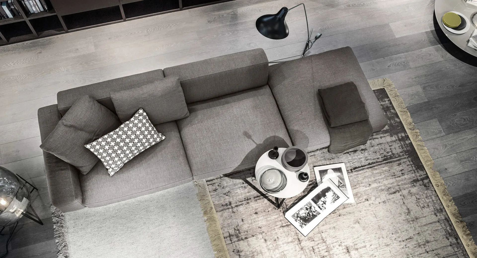 Yard Sofa