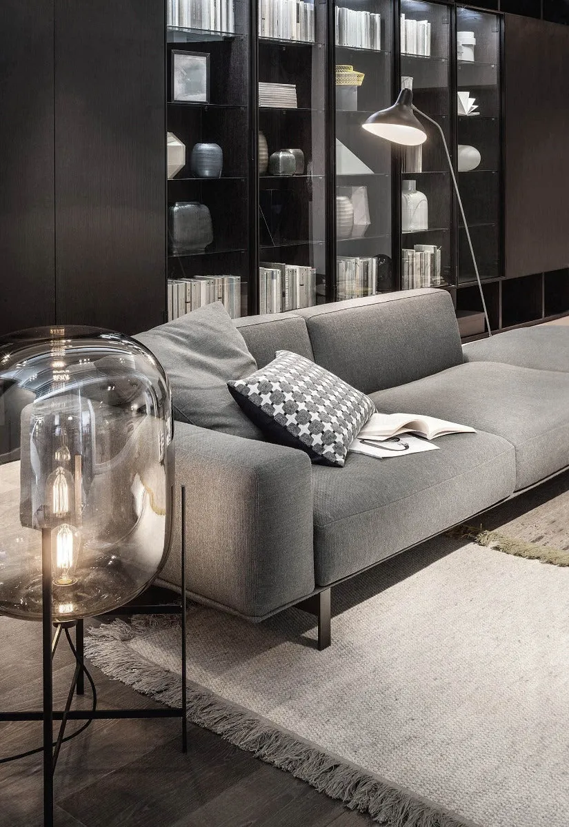 Yard Sofa