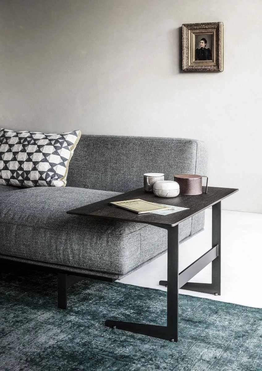 Yard Sofa
